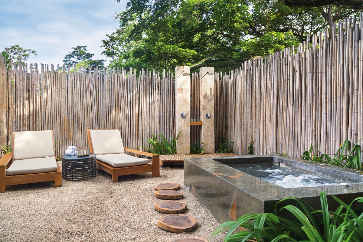 Hotel El Mangroove, Autograph Collection, Costa Rica, San José, Guanacaste, Bild 14