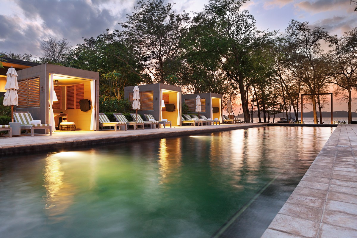 Hotel El Mangroove, Autograph Collection, Costa Rica, San José, Guanacaste, Bild 3