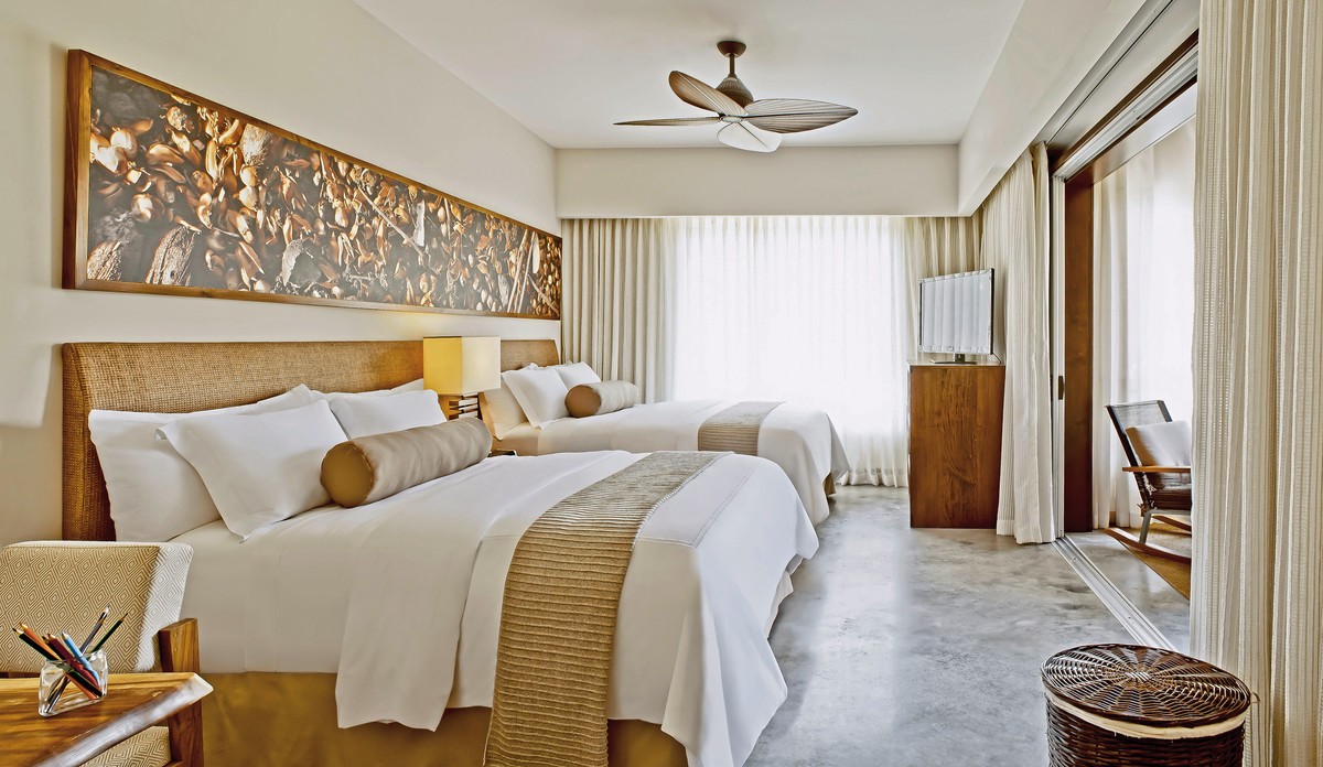 Hotel El Mangroove, Autograph Collection, Costa Rica, San José, Guanacaste, Bild 6