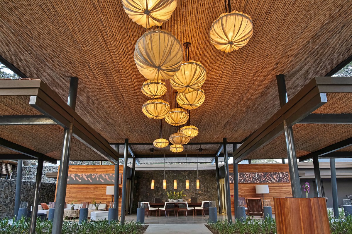 Hotel El Mangroove, Autograph Collection, Costa Rica, San José, Guanacaste, Bild 8