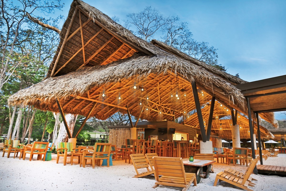 Hotel El Mangroove, Autograph Collection, Costa Rica, San José, Guanacaste, Bild 9