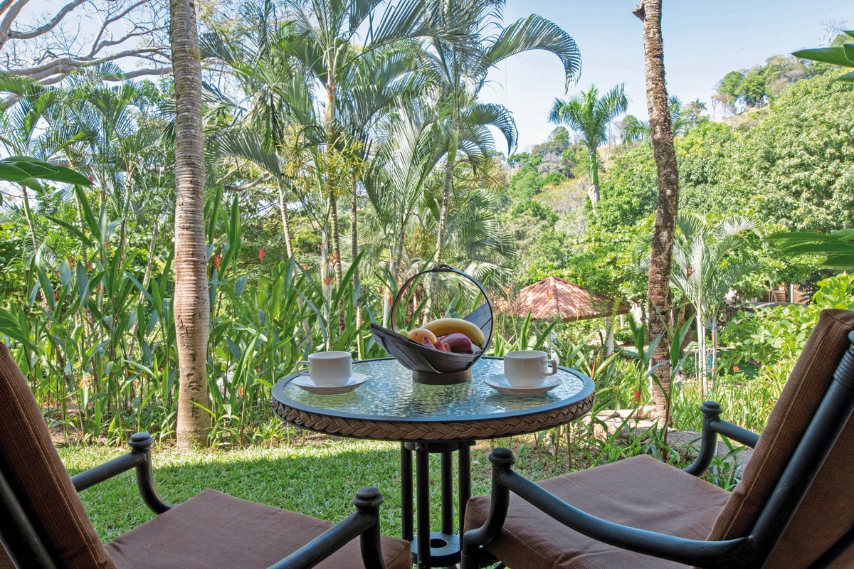 Hotel Parador Nature Resort & Spa, Costa Rica, San José, Quepos, Bild 18