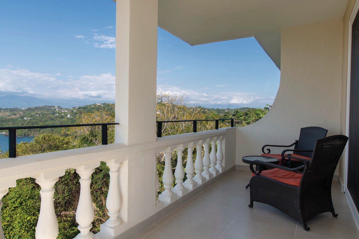 Hotel Parador Nature Resort & Spa, Costa Rica, San José, Quepos, Bild 25