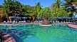 Hotel Punta Leona, Costa Rica, San José, Playa Blanca, Bild 12