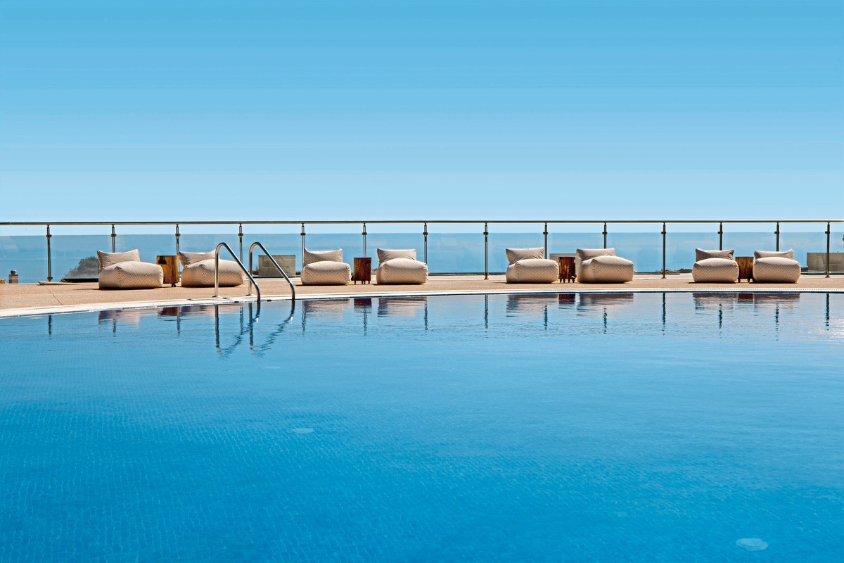 Ajul Luxury Hotel & Spa Resort, Griechenland, Chalkidiki, Agia Paraskevi, Bild 4