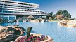 Hotel Porto Carras Meliton, Griechenland, Chalkidiki, Neos Marmaras, Bild 1