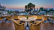 Hotel Porto Carras Meliton, Griechenland, Chalkidiki, Neos Marmaras, Bild 14