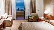 Hotel Porto Carras Meliton, Griechenland, Chalkidiki, Neos Marmaras, Bild 6