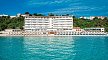 Ammon Zeus Luxury Beach Hotel, Griechenland, Chalkidiki, Kallithea, Bild 1