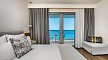 Ammon Zeus Luxury Beach Hotel, Griechenland, Chalkidiki, Kallithea, Bild 14