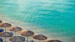 Ammon Zeus Luxury Beach Hotel, Griechenland, Chalkidiki, Kallithea, Bild 4