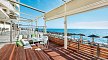 Ammon Zeus Luxury Beach Hotel, Griechenland, Chalkidiki, Kallithea, Bild 5