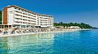 Ammon Zeus Luxury Beach Hotel, Griechenland, Chalkidiki, Kallithea, Bild 9