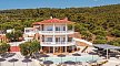 Hotel Casa Bloo 360, Griechenland, Chalkidiki, Elia, Bild 1
