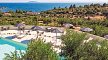 Hotel Casa Bloo 360, Griechenland, Chalkidiki, Elia, Bild 2
