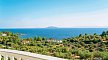 Hotel Casa Bloo 360, Griechenland, Chalkidiki, Elia, Bild 6