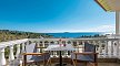 Hotel Casa Bloo 360, Griechenland, Chalkidiki, Elia, Bild 8