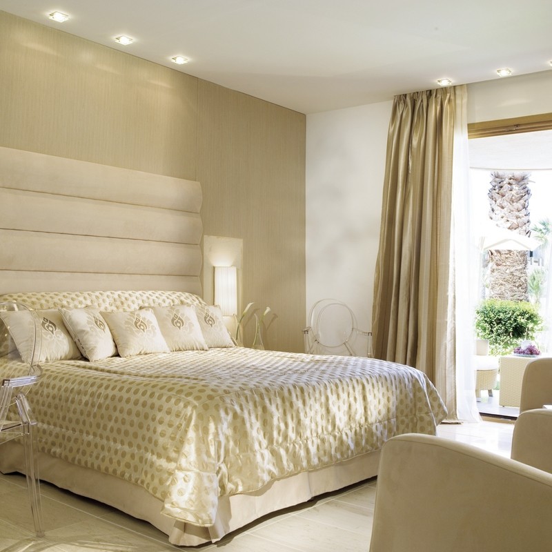 Hotel Porto Sani, Griechenland, Chalkidiki, Sani, Bild 16