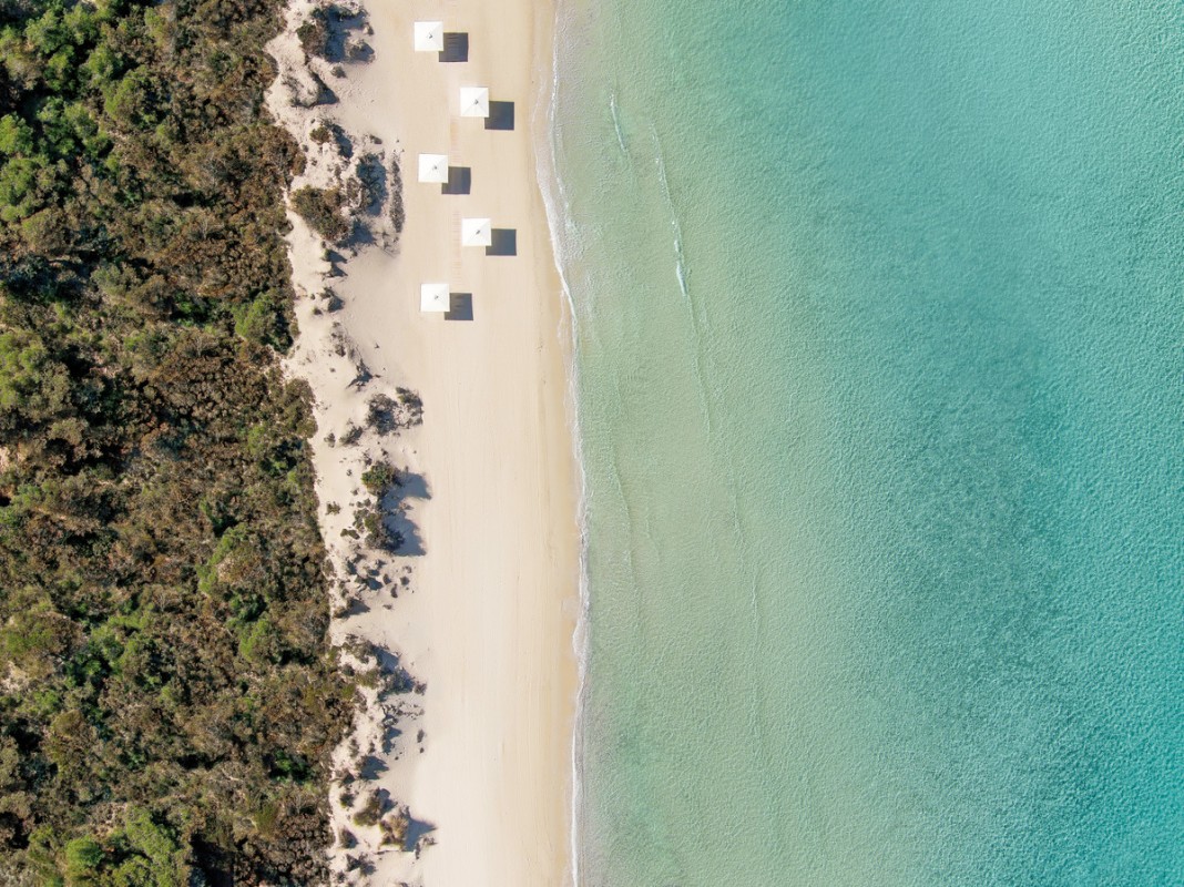 Hotel Porto Sani, Griechenland, Chalkidiki, Sani, Bild 23