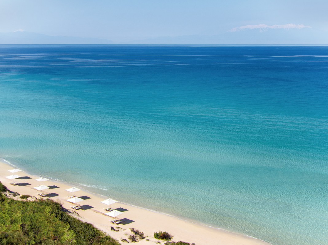 Hotel Porto Sani, Griechenland, Chalkidiki, Sani, Bild 27