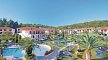 Hotel Chrousso Village, Griechenland, Chalkidiki, Paliouri, Bild 5
