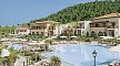 Hotel Aegean Melathron, Griechenland, Chalkidiki, Kallithea, Bild 11