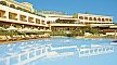 Hotel Aegean Melathron, Griechenland, Chalkidiki, Kallithea, Bild 15