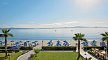 Hotel Aegean Melathron, Griechenland, Chalkidiki, Kallithea, Bild 20