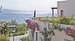 Hotel Aegean Melathron, Griechenland, Chalkidiki, Kallithea, Bild 21