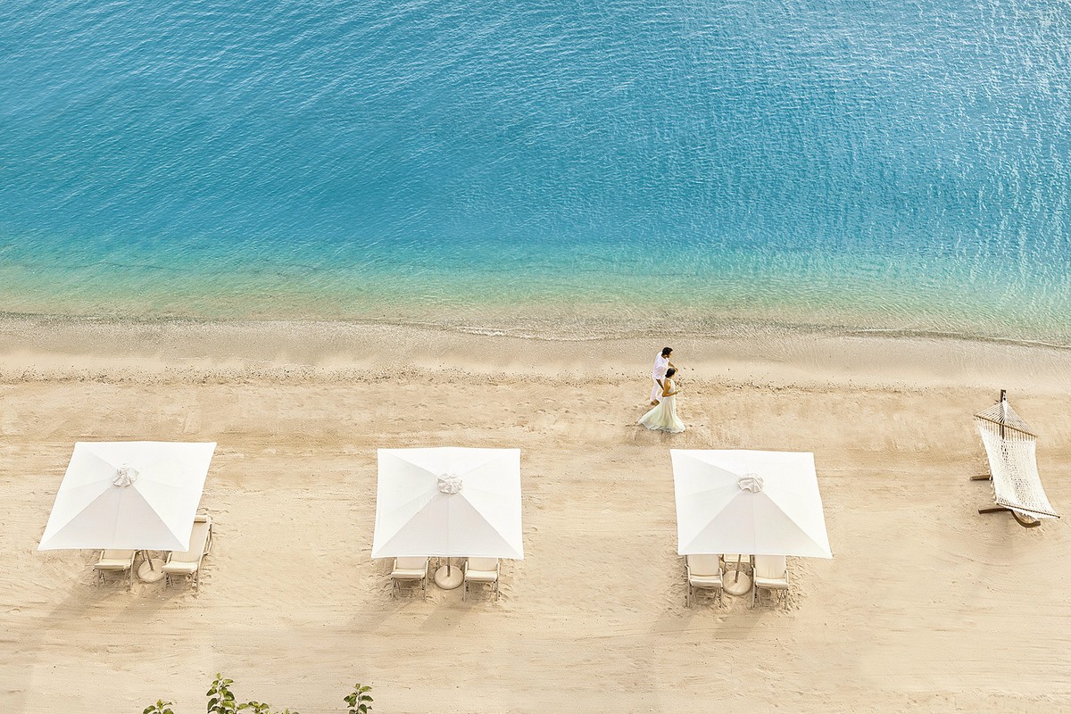 Hotel Ikos Oceania, Griechenland, Chalkidiki, Nea Moudania, Bild 2