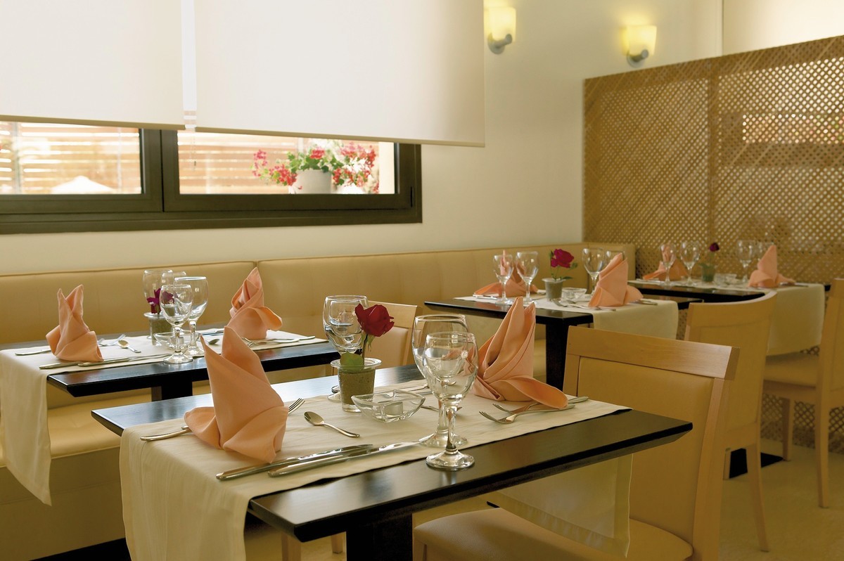 Hotel Renaissance Hanioti, Griechenland, Chalkidiki, Hanioti, Bild 2