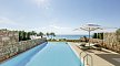 Hotel Sani Club, Griechenland, Chalkidiki, Sani, Bild 35