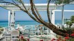 Hotel Sani Club, Griechenland, Chalkidiki, Sani, Bild 39