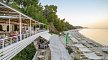Alexander the Great Beach Hotel, Griechenland, Chalkidiki, Kryopigi, Bild 12