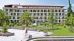 Alexander the Great Beach Hotel, Griechenland, Chalkidiki, Kryopigi, Bild 13