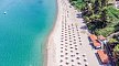 Alexander the Great Beach Hotel, Griechenland, Chalkidiki, Kryopigi, Bild 19