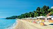 Alexander the Great Beach Hotel, Griechenland, Chalkidiki, Kryopigi, Bild 20