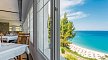 Alexander the Great Beach Hotel, Griechenland, Chalkidiki, Kryopigi, Bild 6