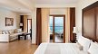 Hotel Blue Bay, Griechenland, Chalkidiki, Afytos, Bild 14