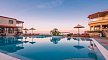 Hotel Blue Bay, Griechenland, Chalkidiki, Afytos, Bild 17