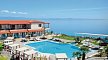 Hotel Blue Bay, Griechenland, Chalkidiki, Afytos, Bild 18