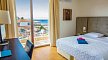 Hotel Blue Bay, Griechenland, Chalkidiki, Afytos, Bild 19