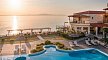 Hotel Blue Bay, Griechenland, Chalkidiki, Afytos, Bild 5