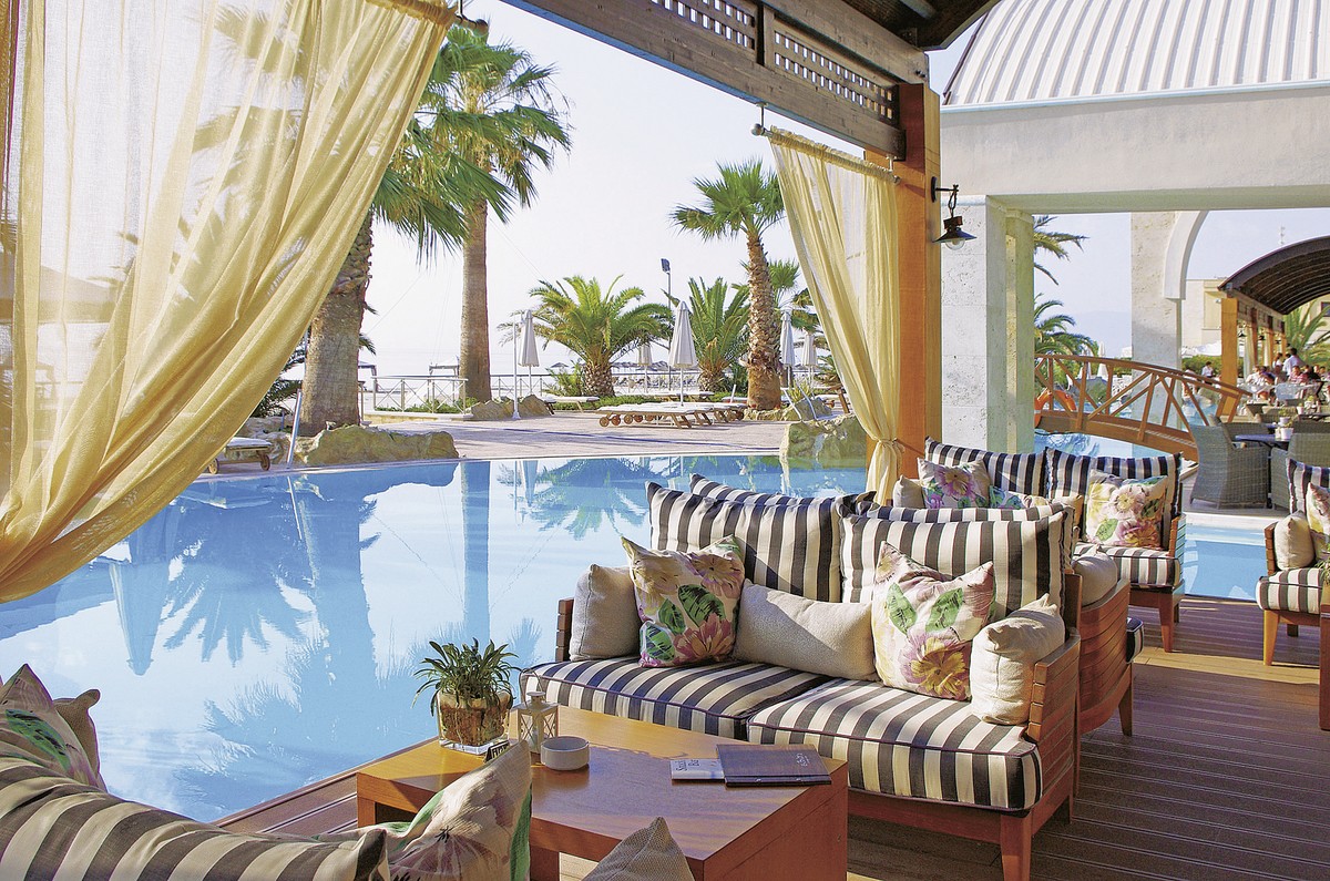 Mediterranean Village Hotel & Spa, Griechenland, Olympische Riviera, Paralia, Bild 14