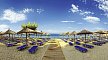Lagomandra Hotel & Spa, Griechenland, Chalkidiki, Sithonia, Bild 11