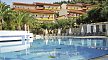 Lagomandra Hotel & Spa, Griechenland, Chalkidiki, Sithonia, Bild 12