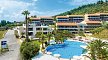 Lagomandra Hotel & Spa, Griechenland, Chalkidiki, Sithonia, Bild 9