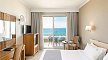 Hotel Antigoni Beach, Griechenland, Chalkidiki, Ormos Panaghias, Bild 29