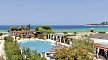 Hotel Antigoni Beach, Griechenland, Chalkidiki, Ormos Panaghias, Bild 3