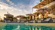 Hotel Casa Bloo, Griechenland, Chalkidiki, Elia, Bild 1